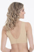 Anita Essentials Bralette